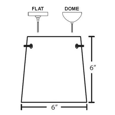 Specification Drawing