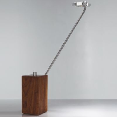 Macto Table Lamp by Cerno