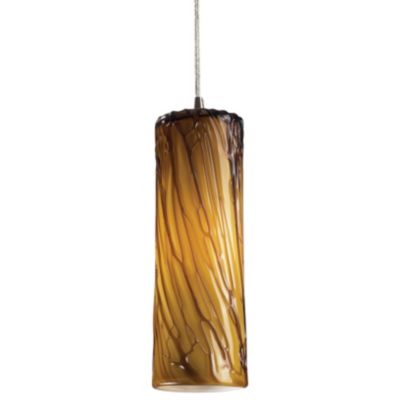 Maple Pendant by ELK Lighting