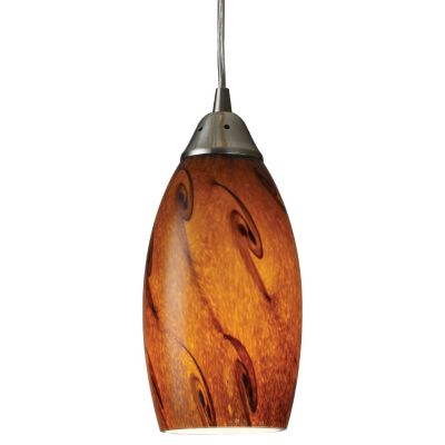 Galaxy Pendant by ELK Lighting