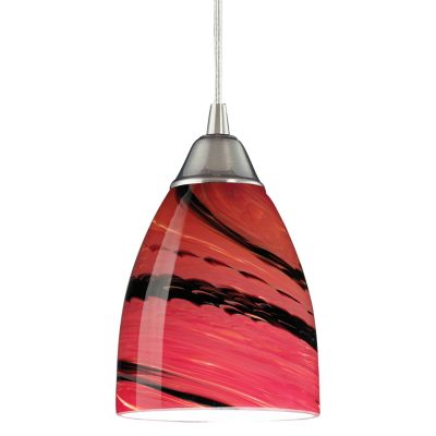 Pierra Pendant by ELK Lighting