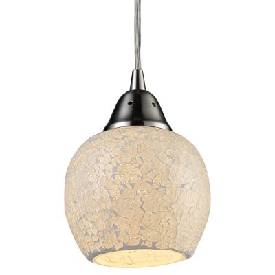 Fission Pendant by ELK Lighting