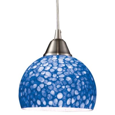 Cira Pendant by ELK Lighting