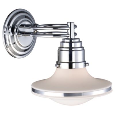 Retrospective Wall Sconce by ELK Lighting