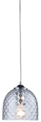 Viva Pendant by ELK Lighting