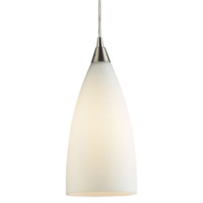 Vesta Pendant by ELK Lighting