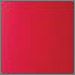 Cardinal Red