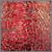 Ruby Crackle