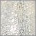 Silver Crackle