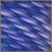 Sapphire Blue