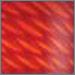 Scarlet Red