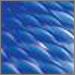 Sapphire Blue