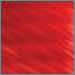 Scarlet Red