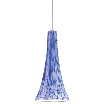 Tromba Pendant by ELK Lighting