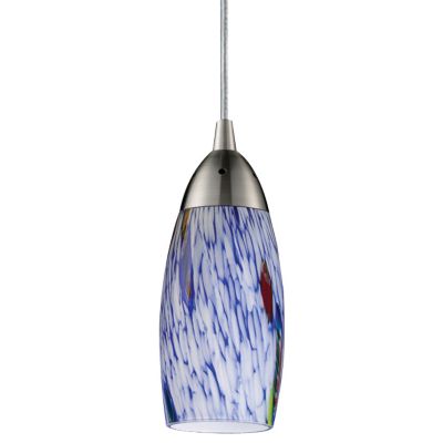 Milan Pendant by ELK Lighting