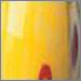 Yellow Blaze