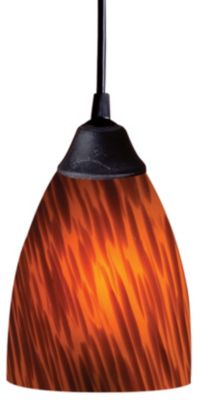 Classico Pendant by ELK Lighting