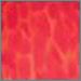 Fire Red