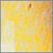Yellow Blaze