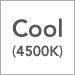 Cool