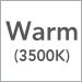Warm