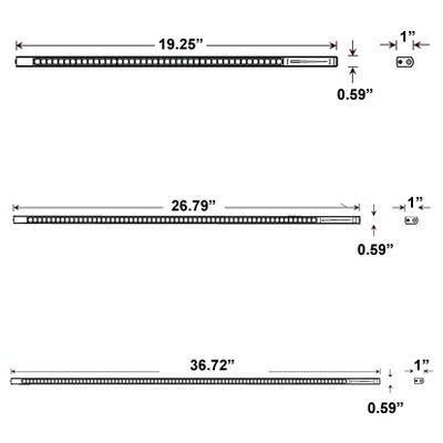 Specification Drawing