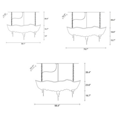 Specification Drawing