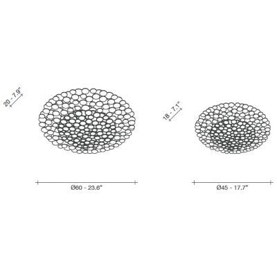 Specification Drawing