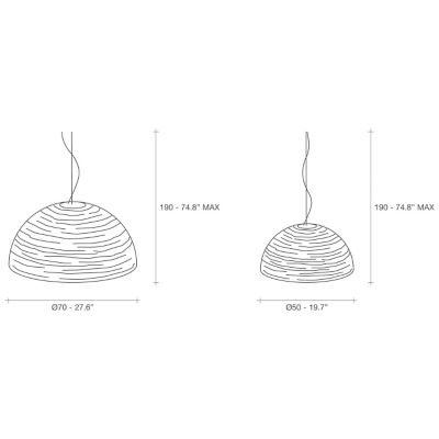Specification Drawing