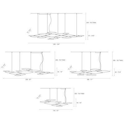 Specification Drawing