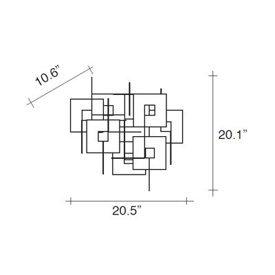 Specification Drawing
