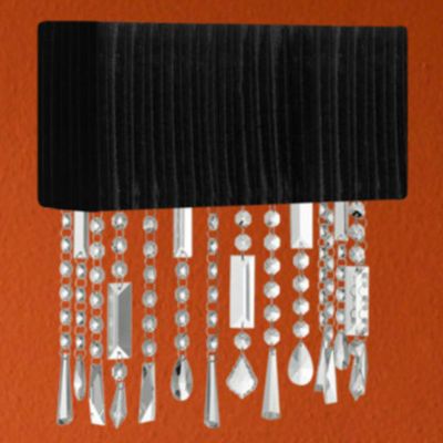 Aves Wall Sconce by Eglo - OPEN BOX RETURN