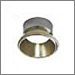 Specular Champagne