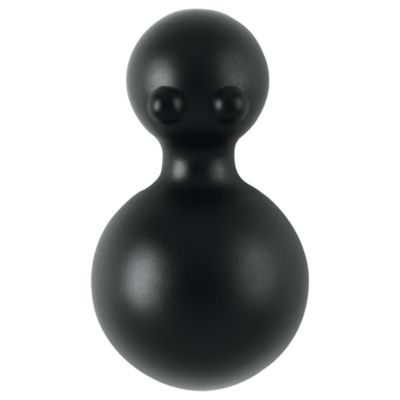 Mouse Bottle Opener by Alessi