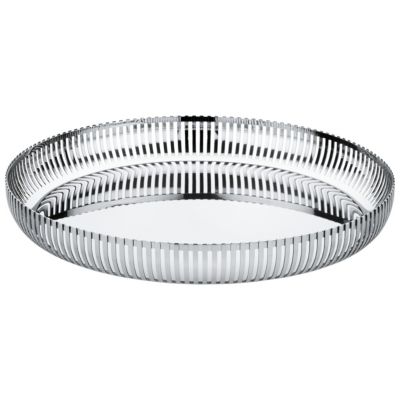 Pierre Charpin Tray by Alessi