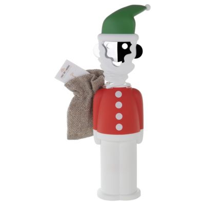 Alessandro M. Merry Boy Corkscrew by Alessi