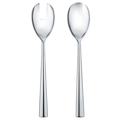 Asta Salad Set by Alessi