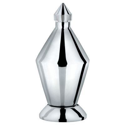 Liquor Flask by Alessi