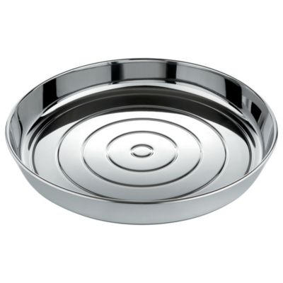 Beer Tray by Alessi