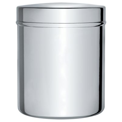 UTA1383 Storage Jar by Alessi