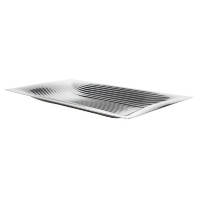 Megaptera Centerpiece by Alessi