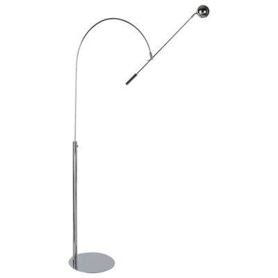 Soar Reading Lamp by Trend Lighting
