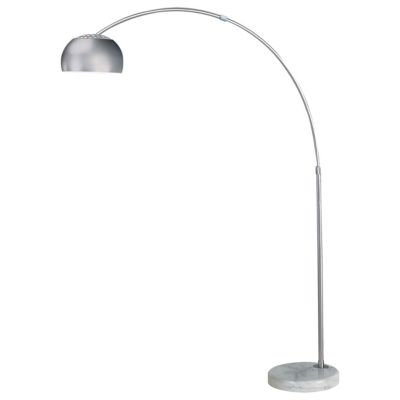 Arc Floor Lamp by Trend Lighting