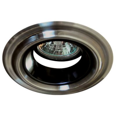 T3500W Wall Washer, Adjustable, Decor Trim by Contrast Lighting