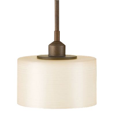 Sunset Drive Pendant by Murray Feiss - OPEN BOX RETURN