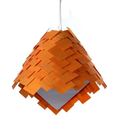 Armadillo SP Pendant by LZF