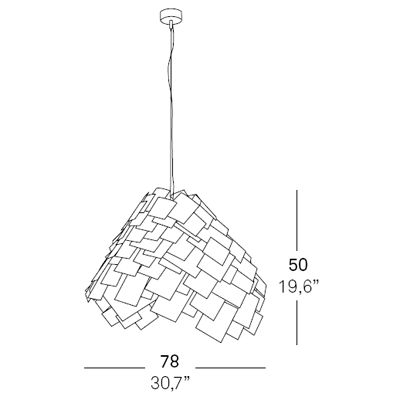 Specification Drawing