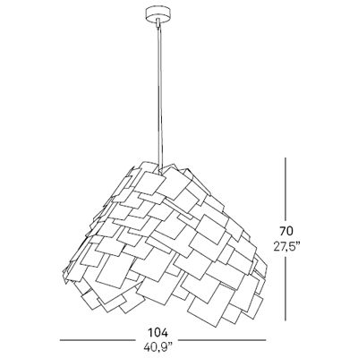 Specification Drawing
