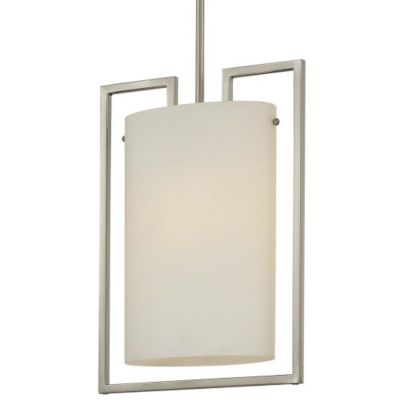 P831 Pendant by George Kovacs - OPEN BOX RETURN