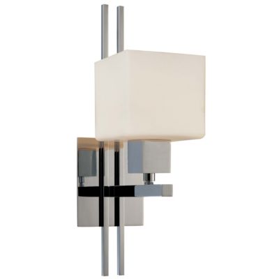 Torii P5921-077 Wall Sconce by George Kovacs - OPEN BOX RETURN